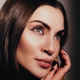 ani.levkovskaya