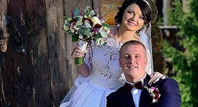 Фотоцентр, Шпола - відеограф у Черкасах - фото 2