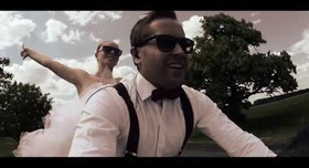 Фотоцентр, Шпола - відеограф у Черкасах - портфоліо 4