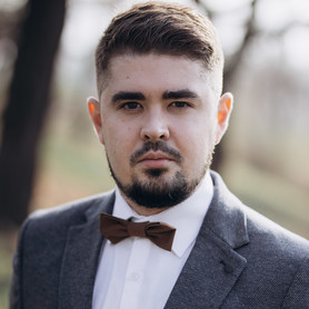butenkovideo