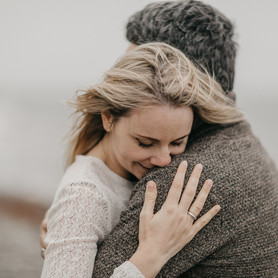 Сергей Люлька - фотограф у Львові - портфоліо 4
