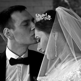 Сергей Воскобойник - фотограф у Херсоні - портфоліо 2