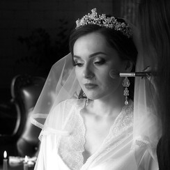 Сергей Воскобойник - фотограф у Херсоні - фото 4