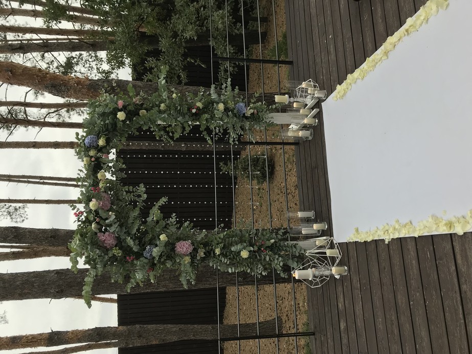 MixFlora