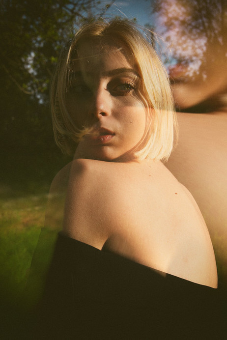 Серафима  Махотина 