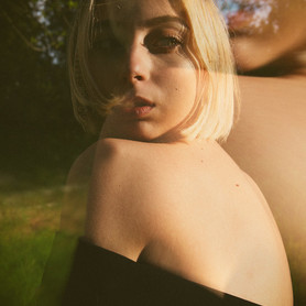 Серафима  Махотина - фотограф у Києві - портфоліо 6