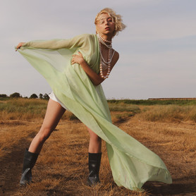 Серафима  Махотина - фотограф у Києві - портфоліо 3