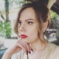 Анастасія