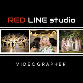 RED LINE video studio