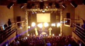 Вечеринка с доставкой - музиканти, dj у Маріуполі - фото 4