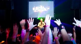 Вечеринка с доставкой - музиканти, dj у Маріуполі - фото 3