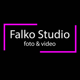 Falko Studio