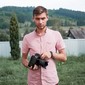 Ваня Доровский