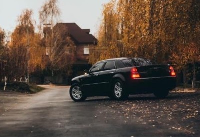 Светлана Империя-авто - фото 2