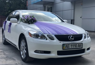 Светлана Империя-авто - фото 1