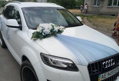 Светлана Империя-авто - фото 2