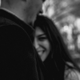 Анастасия Бешкарева - фотограф у Одесі - портфоліо 5