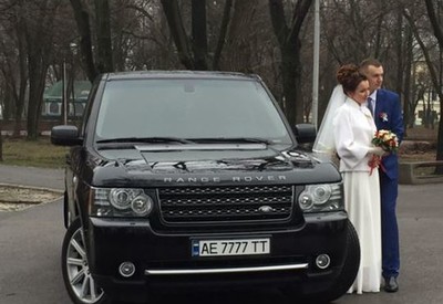 Светлана Империя-авто - фото 1