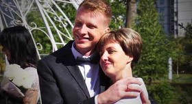 Антон Андрущенко - відеограф у Києві - фото 2