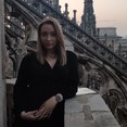Елена Винниченко