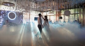 Дмитрий Петров - відеограф у Дніпрі - фото 3