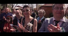 Денис Литкевич - відеограф у Кривому Розі - фото 1