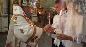 Денис Литкевич - відеограф у Кривому Розі - фото 3