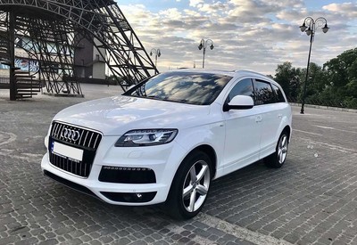 Александр Remos-auto - фото 2