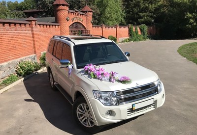 Александр Remos-auto - фото 1