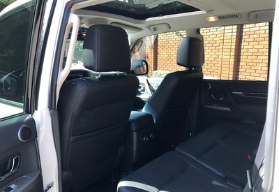 Александр Remos-auto - фото 3