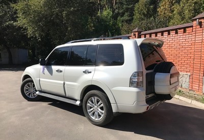 Александр Remos-auto - фото 2