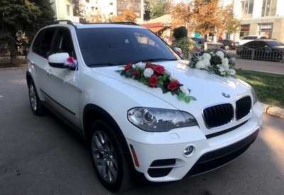 Александр Remos-auto - фото 2