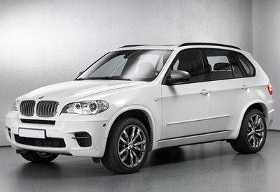 Александр Remos-auto - фото 3
