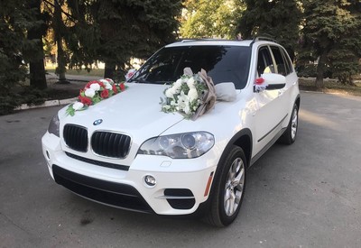 Александр Remos-auto - фото 1