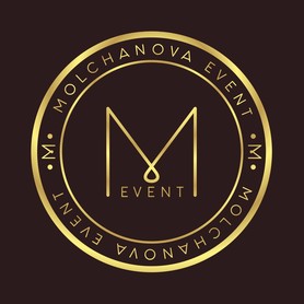 Molchanova.event