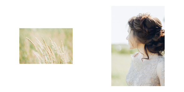 PHOTOBOOK A&A - фото №2