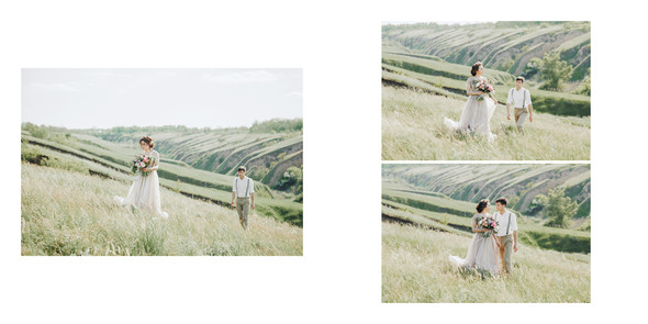 PHOTOBOOK A&A - фото №5