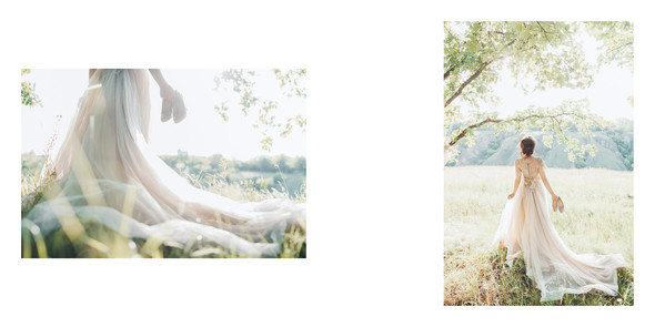 PHOTOBOOK A&A - фото №26