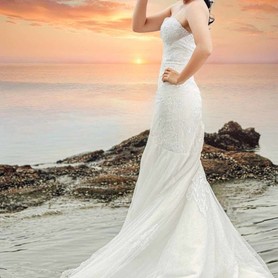 Vitaliy Mytnik - фотограф у Києві - портфоліо 2