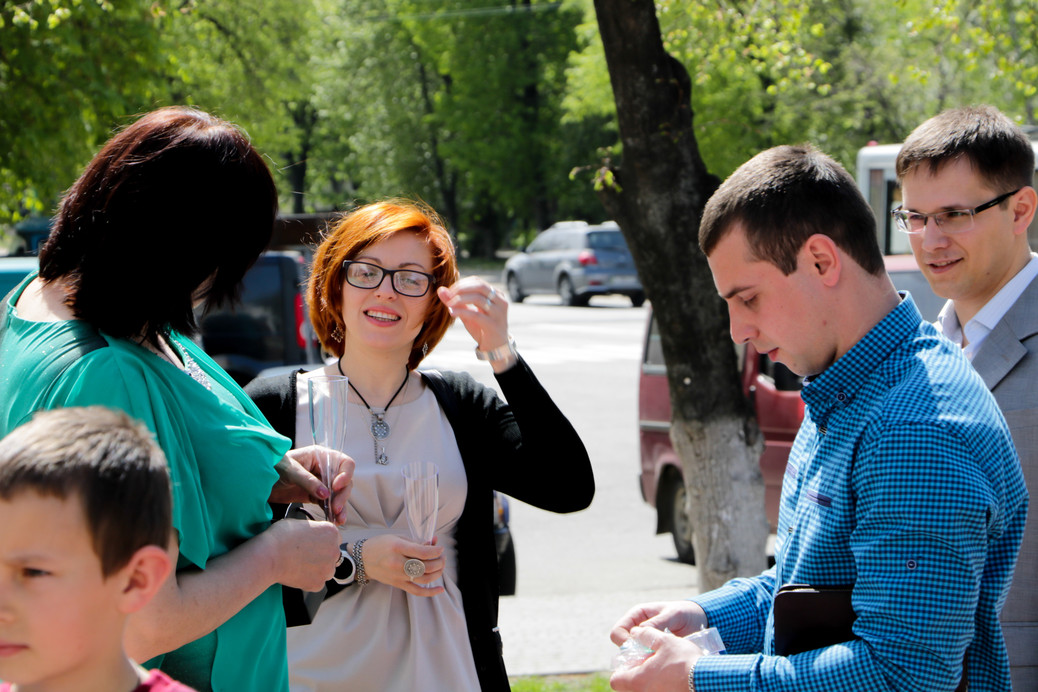 Елена  Кулиш 