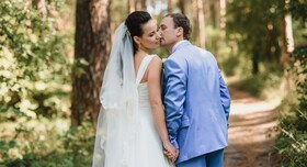 Алексей Бирюков - відеограф у Чернігові - портфоліо 6
