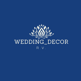 Wedding_decor_R.V.