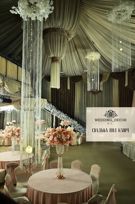 Wedding_decor_R.V.