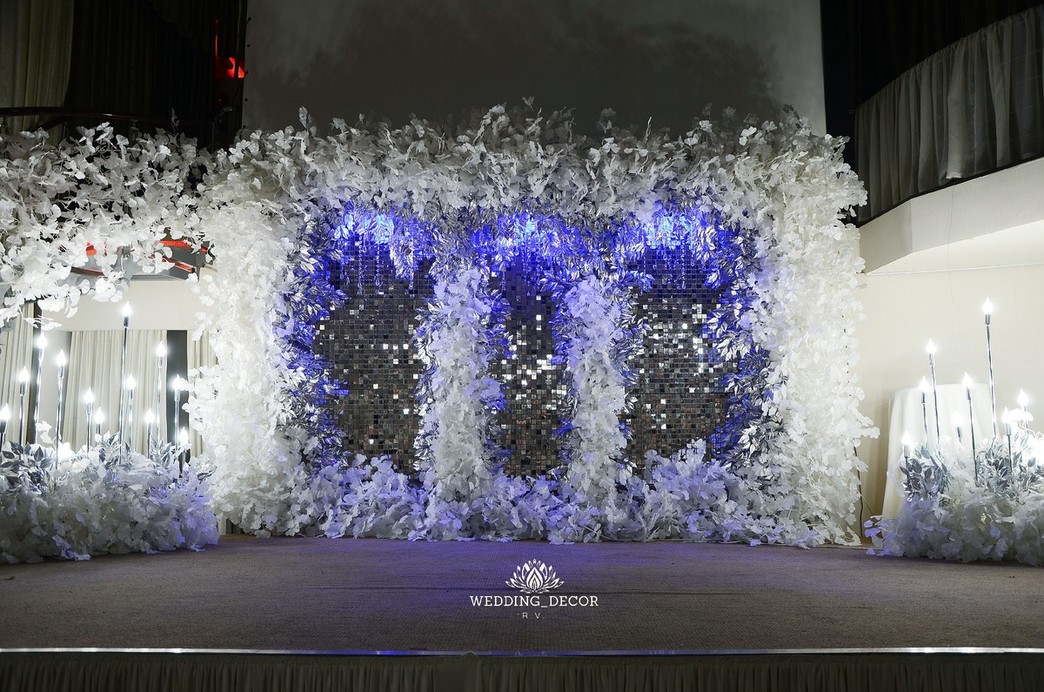 Wedding_decor_R.V.