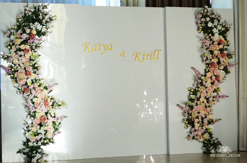 Wedding_decor_R.V.