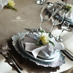 Wedding_decor_R.V. - декоратор, флорист у Харкові - фото 4