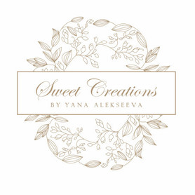 Sweet Creations