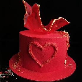 Sweet Creations - торт, коровай у Черкасах - портфоліо 4