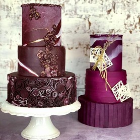 Sweet Creations - торт, коровай у Черкасах - портфоліо 1