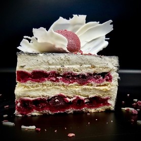 Sweet Creations - торт, коровай у Черкасах - портфоліо 6